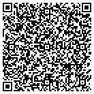 QR code with Ellis Mechanical Corp contacts