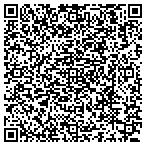 QR code with Allstate Robb Agency contacts