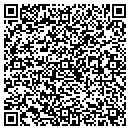 QR code with Imageworks contacts
