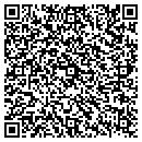 QR code with Ellis Mechanical Corp contacts