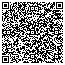 QR code with Oak Grove Farm contacts