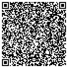 QR code with Emc Mechanical Heating & Air contacts