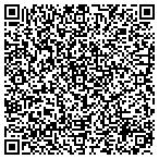QR code with Oceanview General Contractors contacts