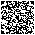 QR code with HK Mfg contacts