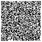 QR code with Emerald Coast Machanical Services LLC contacts