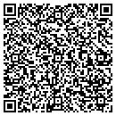QR code with Message Design Group contacts