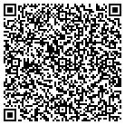 QR code with Empire Mechanical Corp contacts