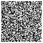 QR code with Orchestra Contracting Group LLC contacts