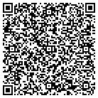 QR code with Endurance Mechanical Service contacts