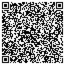QR code with Message Express Internet Support contacts
