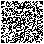 QR code with Energy Lighting And Mechanical Solutions contacts