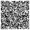 QR code with Message in Motion contacts