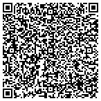 QR code with Energy Mechanical Consulting Inc contacts