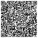 QR code with All Valley Roofing & Exteriors LLC contacts