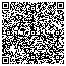 QR code with Message Marketing contacts