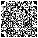 QR code with Pat O'brien contacts