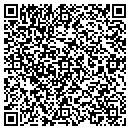 QR code with Enthalpy Engineering contacts