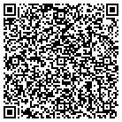 QR code with Pabon Engineering Inc contacts