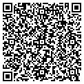 QR code with Message Octane contacts