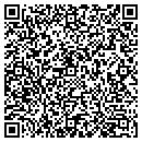 QR code with Patrick Martens contacts