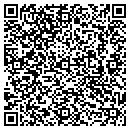 QR code with Enviro Mechanical Inc contacts