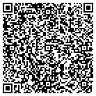 QR code with Indigo Communications LLC contacts