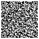 QR code with Liberty Car Wash contacts