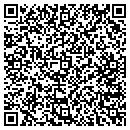 QR code with Paul Holevoet contacts