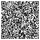 QR code with Mid-Cal Muffler contacts