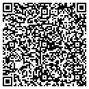 QR code with Library Car Wash contacts