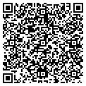 QR code with Millennium Design contacts