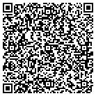 QR code with Like Brand New Detailing contacts
