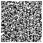 QR code with Miracle Message Wear LLC contacts