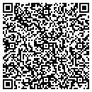QR code with Paulus Farm Inc contacts