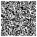 QR code with Nye's Web Design contacts