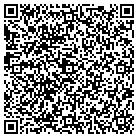 QR code with Evercool Air & Mechanical Inc contacts