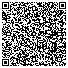 QR code with Ewing's Contracting Service Inc contacts