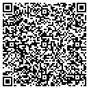 QR code with Barker Plumbing contacts