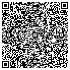 QR code with Perkinson Pork Farms Inc contacts