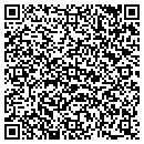 QR code with Oneil Services contacts
