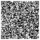 QR code with Pat Carlton Construction contacts
