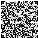 QR code with Excell Mechanical Services Inc contacts