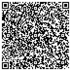 QR code with American Income Life -Dorian Oldham contacts