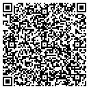 QR code with Lititz Power Wash contacts