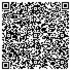 QR code with Expert Mechanical Service Inc contacts