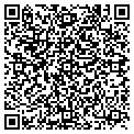 QR code with Piel Farms contacts