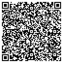 QR code with Littlestown Car Wash contacts