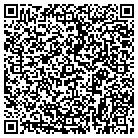 QR code with Factory Direct Transmissions contacts