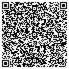 QR code with Farrell's Mechanical & Plbg contacts