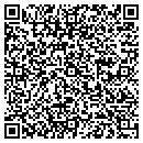 QR code with Hutchens Mining & Trucking contacts